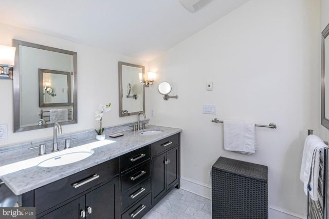 307 EDGERSTOUNE RD, Princeton, NJ 08540