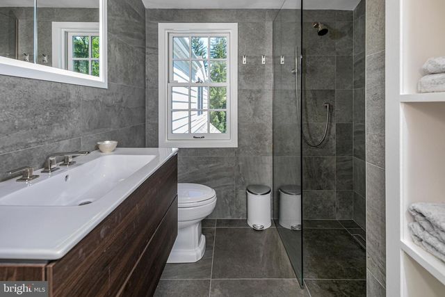307 EDGERSTOUNE RD, Princeton, NJ 08540