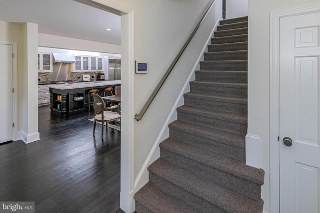 307 EDGERSTOUNE RD, Princeton, NJ 08540
