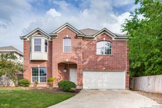 9002 Maggie, San Antonio, TX 78240