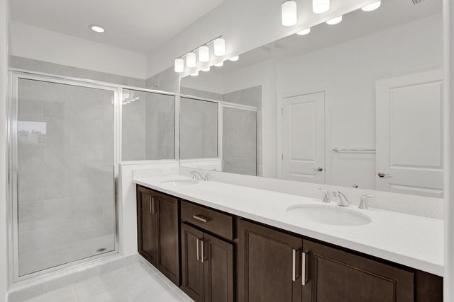 585 SANDERLING Circle, Deerfield Beach, FL 33442