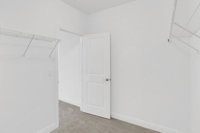 585 SANDERLING Circle, Deerfield Beach, FL 33442
