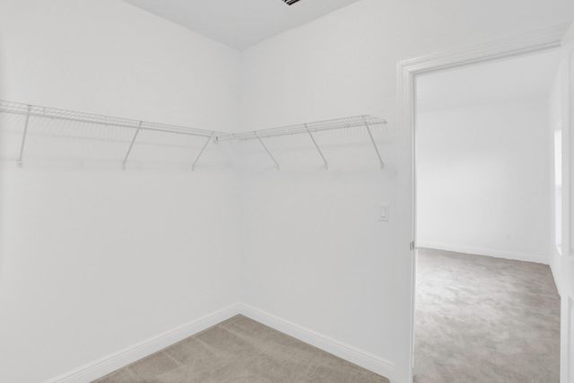 585 SANDERLING Circle, Deerfield Beach, FL 33442