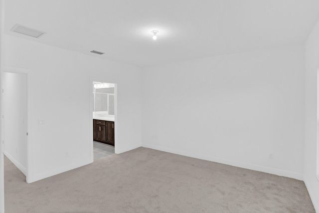 585 SANDERLING Circle, Deerfield Beach, FL 33442