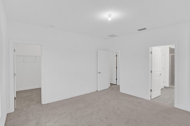 585 SANDERLING Circle, Deerfield Beach, FL 33442