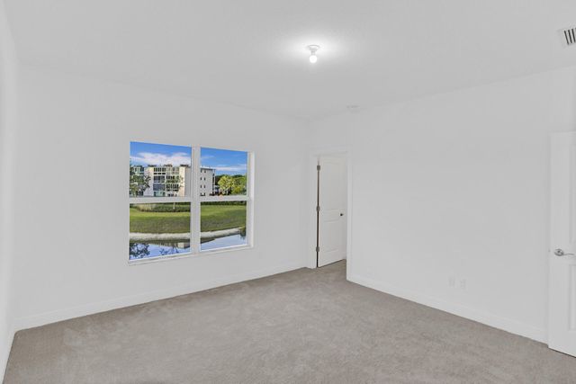 585 SANDERLING Circle, Deerfield Beach, FL 33442