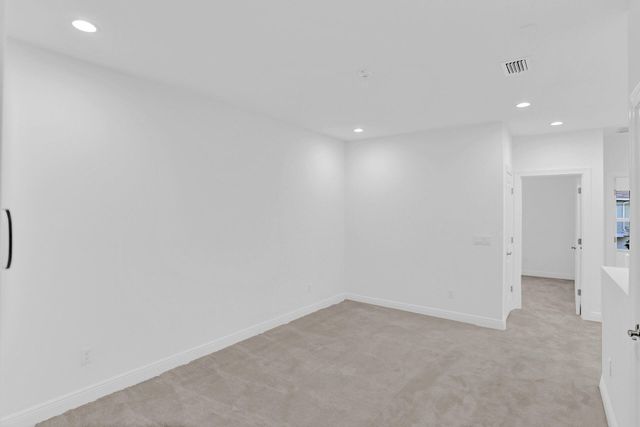 585 SANDERLING Circle, Deerfield Beach, FL 33442