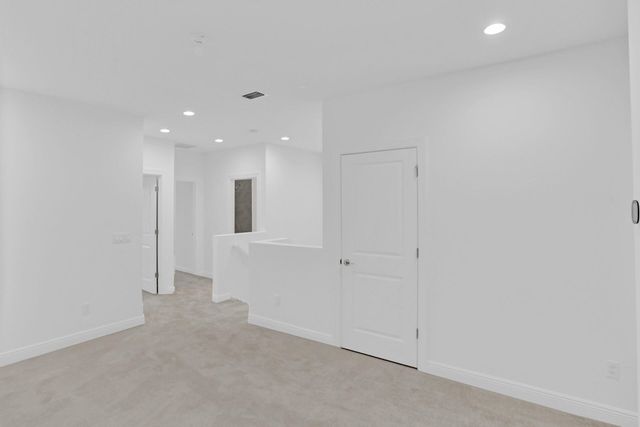 585 SANDERLING Circle, Deerfield Beach, FL 33442
