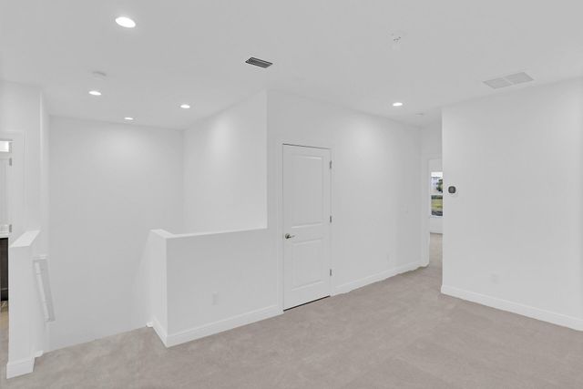 585 SANDERLING Circle, Deerfield Beach, FL 33442