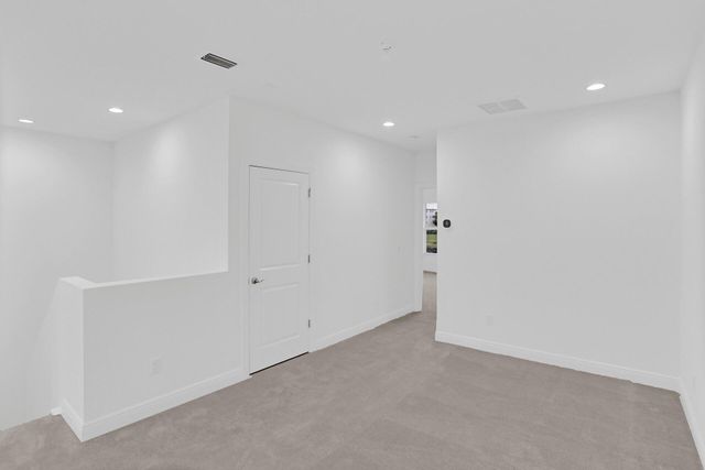 585 SANDERLING Circle, Deerfield Beach, FL 33442