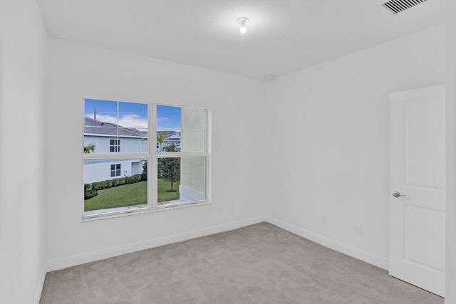 585 SANDERLING Circle, Deerfield Beach, FL 33442