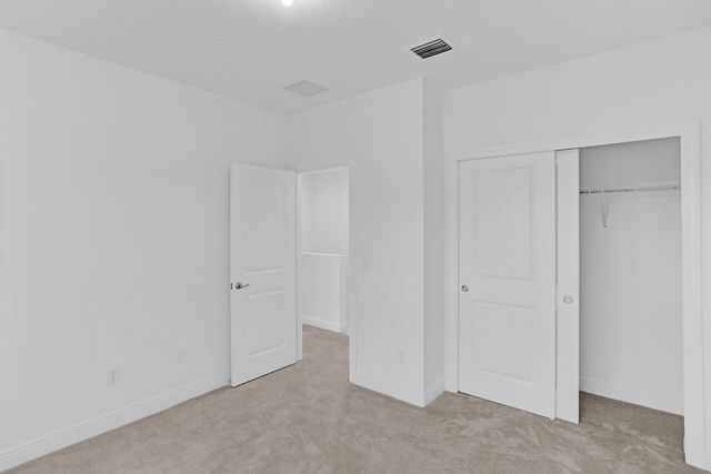 585 SANDERLING Circle, Deerfield Beach, FL 33442