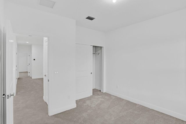 585 SANDERLING Circle, Deerfield Beach, FL 33442