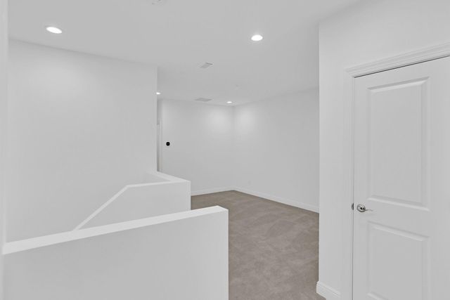 585 SANDERLING Circle, Deerfield Beach, FL 33442