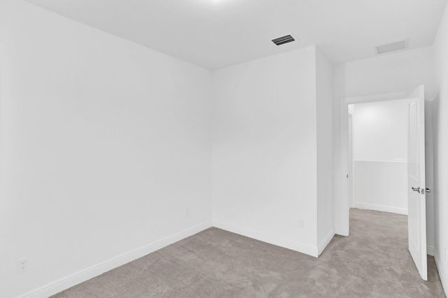 585 SANDERLING Circle, Deerfield Beach, FL 33442