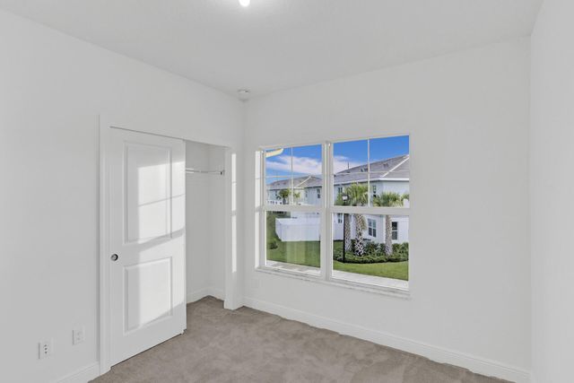 585 SANDERLING Circle, Deerfield Beach, FL 33442