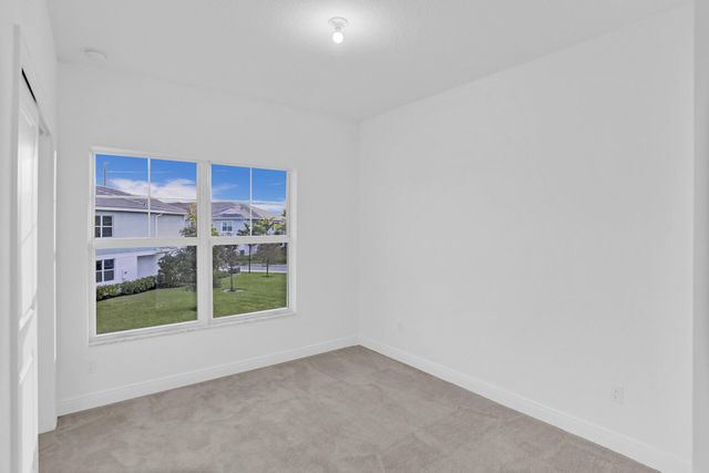 585 SANDERLING Circle, Deerfield Beach, FL 33442
