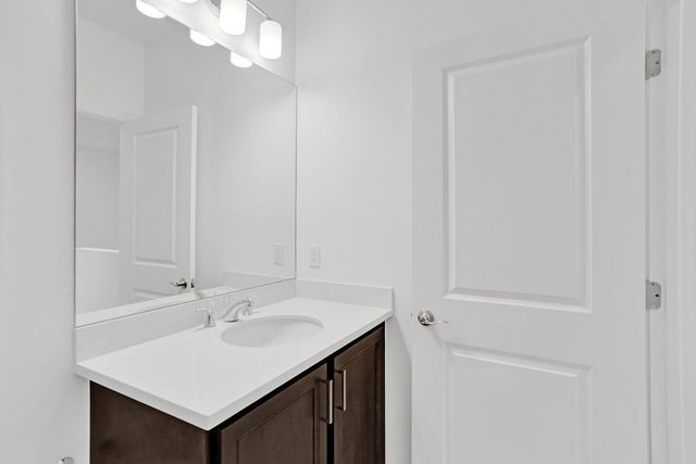 585 SANDERLING Circle, Deerfield Beach, FL 33442