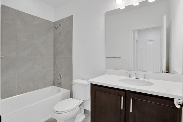585 SANDERLING Circle, Deerfield Beach, FL 33442