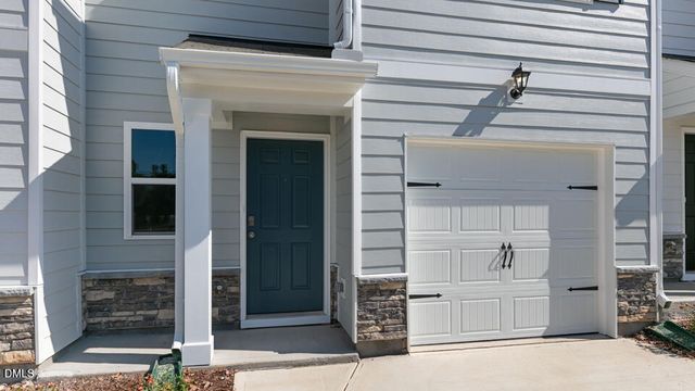 7017 Dolmen Drive, Raleigh, NC 27610