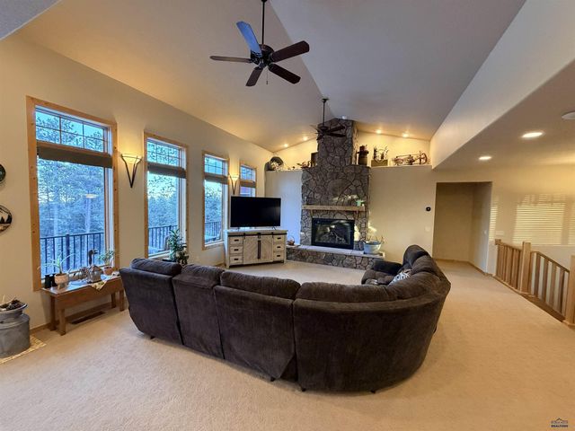 2040 ASTER RD, Spearfish, SD 57783