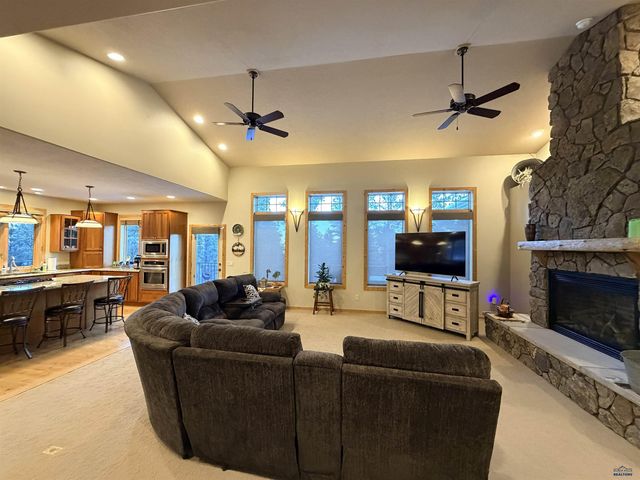 2040 ASTER RD, Spearfish, SD 57783