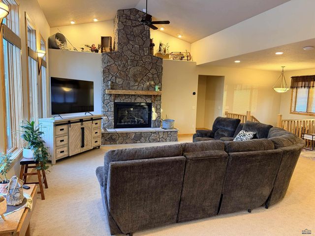 2040 ASTER RD, Spearfish, SD 57783