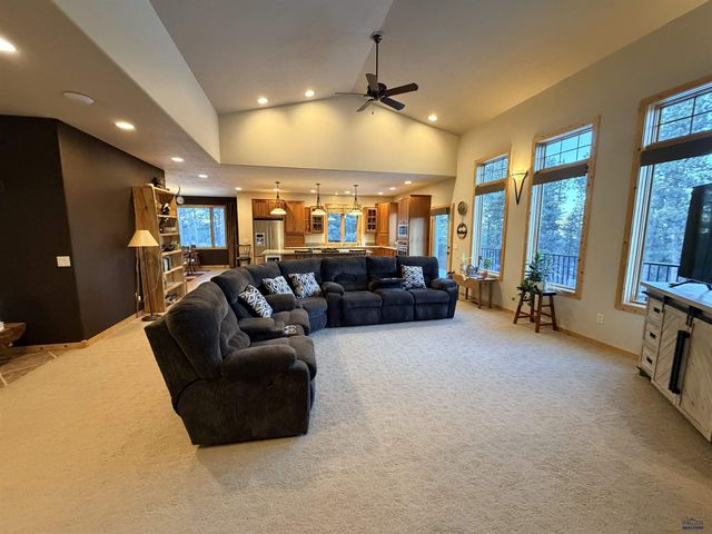 2040 ASTER RD, Spearfish, SD 57783