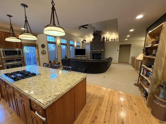 2040 ASTER RD, Spearfish, SD 57783