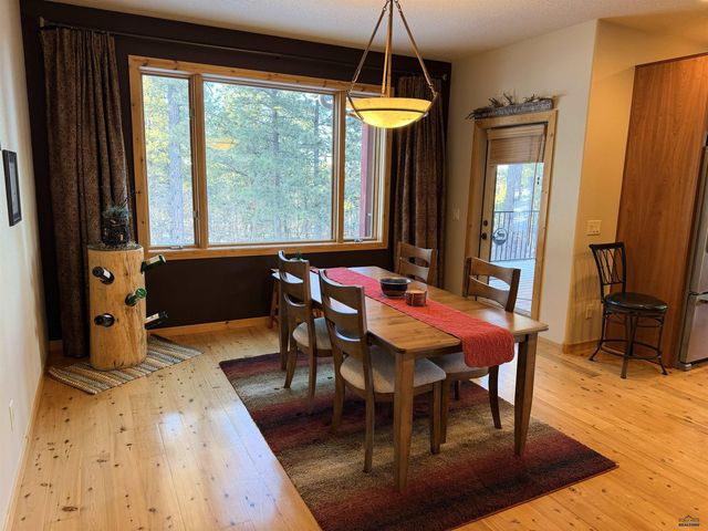 2040 ASTER RD, Spearfish, SD 57783