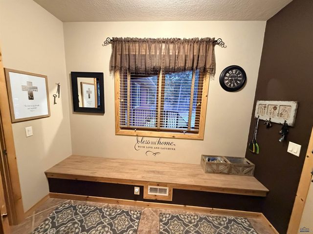 2040 ASTER RD, Spearfish, SD 57783