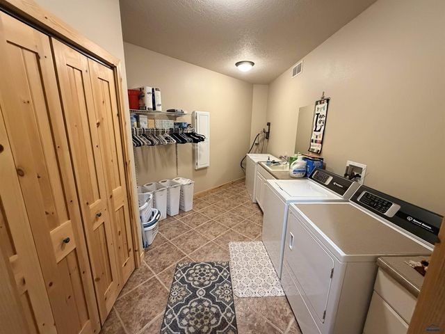 2040 ASTER RD, Spearfish, SD 57783