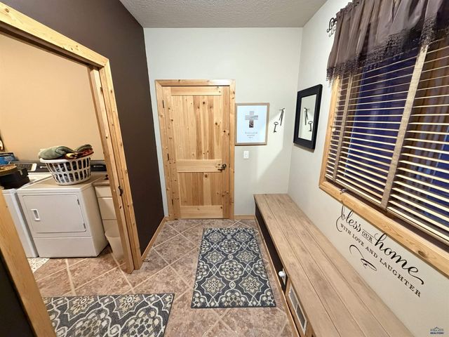 2040 ASTER RD, Spearfish, SD 57783