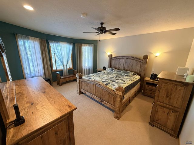 2040 ASTER RD, Spearfish, SD 57783
