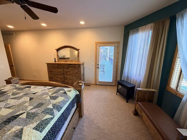 2040 ASTER RD, Spearfish, SD 57783