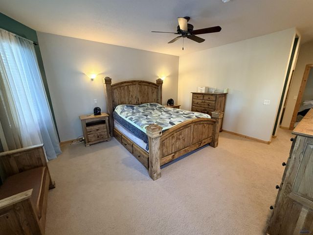 2040 ASTER RD, Spearfish, SD 57783