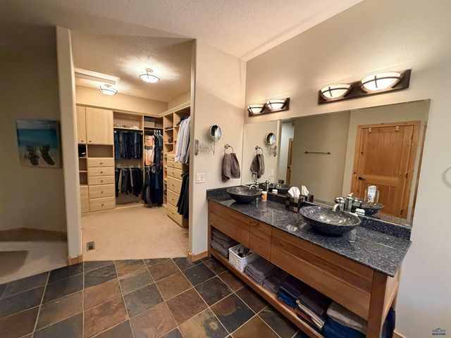 2040 ASTER RD, Spearfish, SD 57783