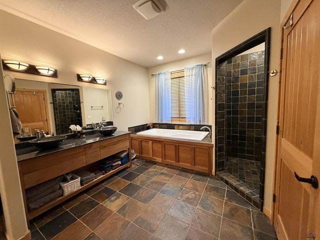 2040 ASTER RD, Spearfish, SD 57783