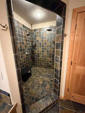 2040 ASTER RD, Spearfish, SD 57783