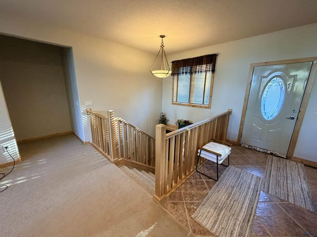 2040 ASTER RD, Spearfish, SD 57783