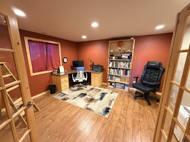 2040 ASTER RD, Spearfish, SD 57783