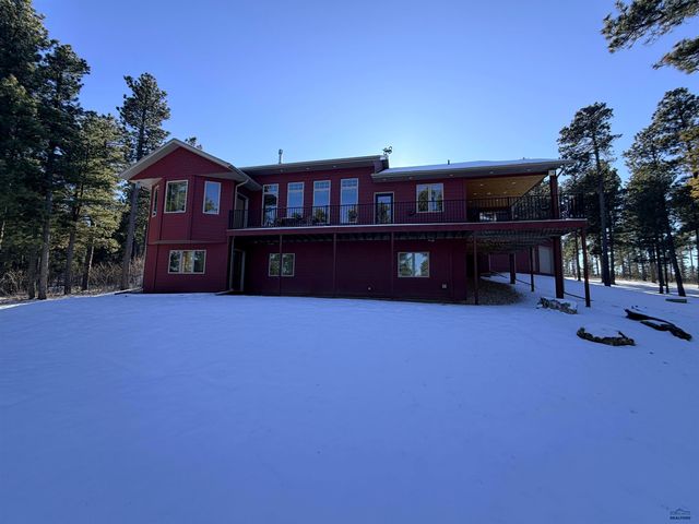 2040 ASTER RD, Spearfish, SD 57783