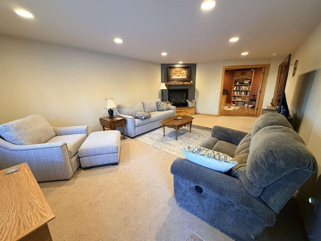 2040 ASTER RD, Spearfish, SD 57783