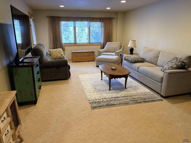 2040 ASTER RD, Spearfish, SD 57783