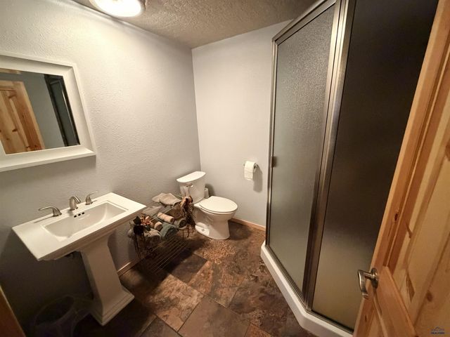 2040 ASTER RD, Spearfish, SD 57783