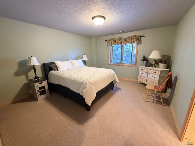 2040 ASTER RD, Spearfish, SD 57783