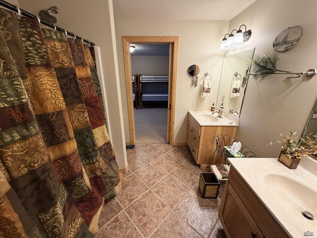 2040 ASTER RD, Spearfish, SD 57783