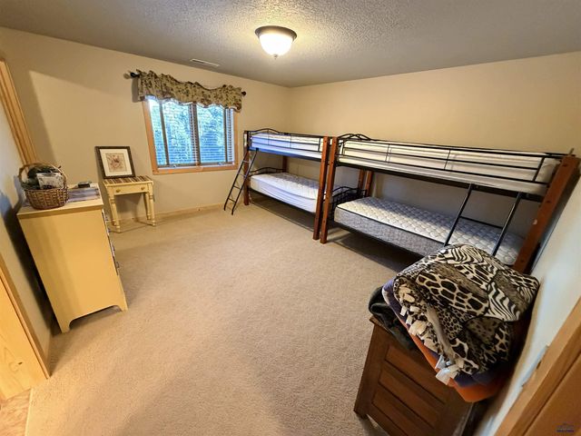 2040 ASTER RD, Spearfish, SD 57783