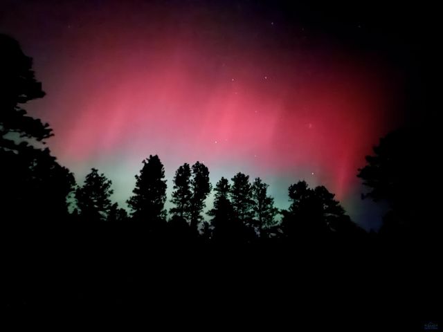 2040 ASTER RD, Spearfish, SD 57783