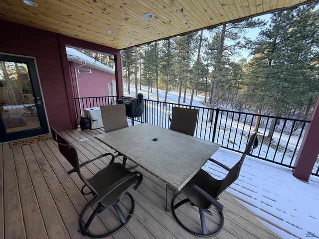 2040 ASTER RD, Spearfish, SD 57783